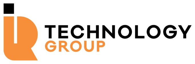 IRTG Technology Group